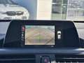BMW 116 116dA 116ch M Sport 5p Gris - thumbnail 18