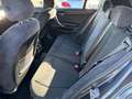 BMW 116 116dA 116ch M Sport 5p Gris - thumbnail 15