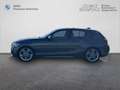 BMW 116 116dA 116ch M Sport 5p Gris - thumbnail 3