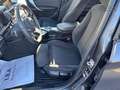 BMW 116 116dA 116ch M Sport 5p Gris - thumbnail 4