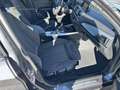 BMW 116 116dA 116ch M Sport 5p Gris - thumbnail 9