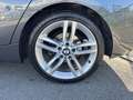BMW 116 116dA 116ch M Sport 5p Gris - thumbnail 8