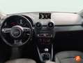 Audi A1 Active Kit 1.0 TFSI 70kW(95CV) Sportback Rojo - thumbnail 10