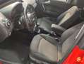 Audi A1 Active Kit 1.0 TFSI 70kW(95CV) Sportback Rojo - thumbnail 18