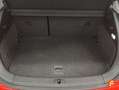 Audi A1 Active Kit 1.0 TFSI 70kW(95CV) Sportback Rojo - thumbnail 22