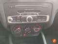 Audi A1 Active Kit 1.0 TFSI 70kW(95CV) Sportback Rojo - thumbnail 15