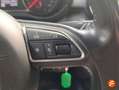 Audi A1 Active Kit 1.0 TFSI 70kW(95CV) Sportback Rojo - thumbnail 17