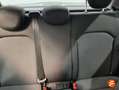 Audi A1 Active Kit 1.0 TFSI 70kW(95CV) Sportback Rojo - thumbnail 21