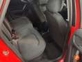 Audi A1 Active Kit 1.0 TFSI 70kW(95CV) Sportback Rojo - thumbnail 20