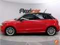 Audi A1 Active Kit 1.0 TFSI 70kW(95CV) Sportback Rojo - thumbnail 4