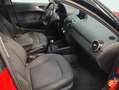 Audi A1 Active Kit 1.0 TFSI 70kW(95CV) Sportback Rojo - thumbnail 19