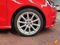 Audi A1 Active Kit 1.0 TFSI 70kW(95CV) Sportback Rojo - thumbnail 23