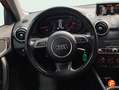 Audi A1 Active Kit 1.0 TFSI 70kW(95CV) Sportback Rojo - thumbnail 11