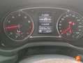 Audi A1 Active Kit 1.0 TFSI 70kW(95CV) Sportback Rojo - thumbnail 14