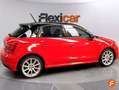 Audi A1 Active Kit 1.0 TFSI 70kW(95CV) Sportback Rojo - thumbnail 9