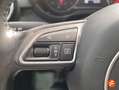 Audi A1 Active Kit 1.0 TFSI 70kW(95CV) Sportback Rojo - thumbnail 16