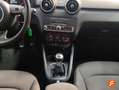 Audi A1 Active Kit 1.0 TFSI 70kW(95CV) Sportback Rojo - thumbnail 12