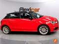 Audi A1 Active Kit 1.0 TFSI 70kW(95CV) Sportback Rojo - thumbnail 5