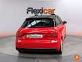 Audi A1 Active Kit 1.0 TFSI 70kW(95CV) Sportback Rojo - thumbnail 8
