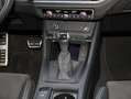 Audi Q3 Sportback 45 TFSI e 2 x S line Schwarz - thumbnail 13
