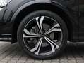 Audi Q3 Sportback 45 TFSI e 2 x S line Schwarz - thumbnail 5
