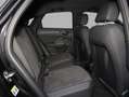 Audi Q3 Sportback 45 TFSI e 2 x S line Schwarz - thumbnail 12