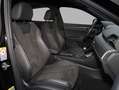 Audi Q3 Sportback 45 TFSI e 2 x S line Schwarz - thumbnail 11