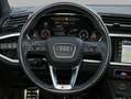 Audi Q3 Sportback 45 TFSI e 2 x S line Schwarz - thumbnail 16
