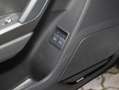 Audi Q3 Sportback 45 TFSI e 2 x S line Schwarz - thumbnail 8