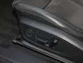 Audi Q3 Sportback 45 TFSI e 2 x S line Schwarz - thumbnail 9