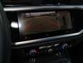 Audi Q3 Sportback 45 TFSI e 2 x S line Schwarz - thumbnail 7