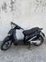 Piaggio Liberty 50 liberty 50 2t - thumbnail 2