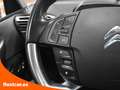 Citroen C4 Grand  Picasso THP 121KW (165CV) S&S EAT6 Shine - thumbnail 21
