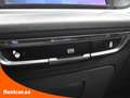 Citroen C4 Grand  Picasso THP 121KW (165CV) S&S EAT6 Shine - thumbnail 18
