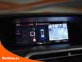 Citroen C4 Grand  Picasso THP 121KW (165CV) S&S EAT6 Shine - thumbnail 11