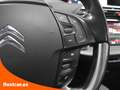 Citroen C4 Grand  Picasso THP 121KW (165CV) S&S EAT6 Shine - thumbnail 22