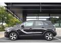 Opel Crossland Edition*Navi*CruiseControl*Parkeersensoren Zwart - thumbnail 4