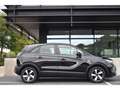 Opel Crossland Edition*Navi*CruiseControl*Parkeersensoren Zwart - thumbnail 3