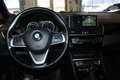 BMW 225 2-serie Active Tourer 225xe iPerformance High Exec Grijs - thumbnail 11