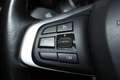 BMW 225 2-serie Active Tourer 225xe iPerformance High Exec Grijs - thumbnail 12