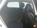 Kia 1.6 MHEV iMT 100kW (136CV) Concept Blanco - thumbnail 12