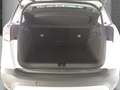 Opel Crossland 1.2 Ultimate Automatik LED Sitzheizung HUD Navi Le Grijs - thumbnail 5