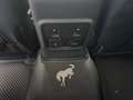 Ford Bronco Outer Banks 2.7 EB 4x4 Aut. | LED | ACC | GJR | RF Rot - thumbnail 21