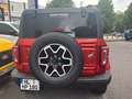 Ford Bronco Outer Banks 2.7 EB 4x4 Aut. | LED | ACC | GJR | RF Rot - thumbnail 20