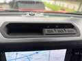 Ford Bronco Outer Banks 2.7 EB 4x4 Aut. | LED | ACC | GJR | RF Rot - thumbnail 17