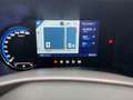 Ford Bronco Outer Banks 2.7 EB 4x4 Aut. | LED | ACC | GJR | RF Rot - thumbnail 22