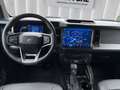 Ford Bronco Outer Banks 2.7 EB 4x4 Aut. | LED | ACC | GJR | RF Rot - thumbnail 10