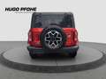 Ford Bronco Outer Banks 2.7 EB 4x4 Aut. | LED | ACC | GJR | RF Rot - thumbnail 4