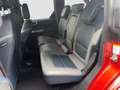 Ford Bronco Outer Banks 2.7 EB 4x4 Aut. | LED | ACC | GJR | RF Rot - thumbnail 9