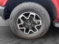 Ford Bronco Outer Banks 2.7 EB 4x4 Aut. | LED | ACC | GJR | RF Rot - thumbnail 7